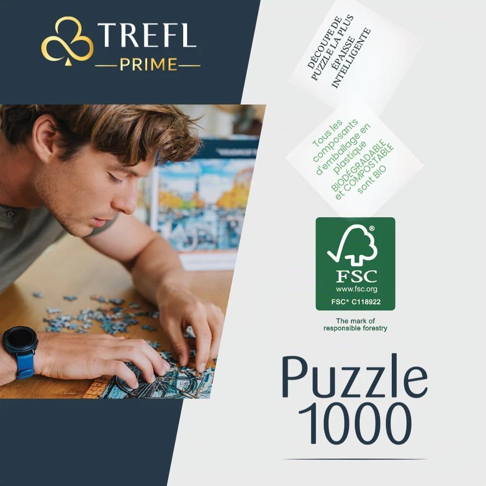 trefl-prime-d-grad-cubique-puzzle-1000-pi-ces-uft image 7