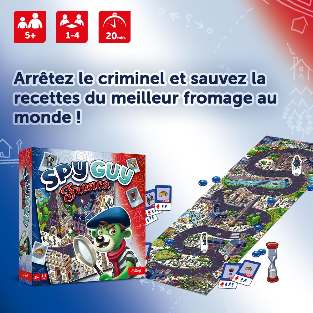 trefl-spy-guy-france-jeu-de-soci-t-coop-ratif-enqu-te image 2