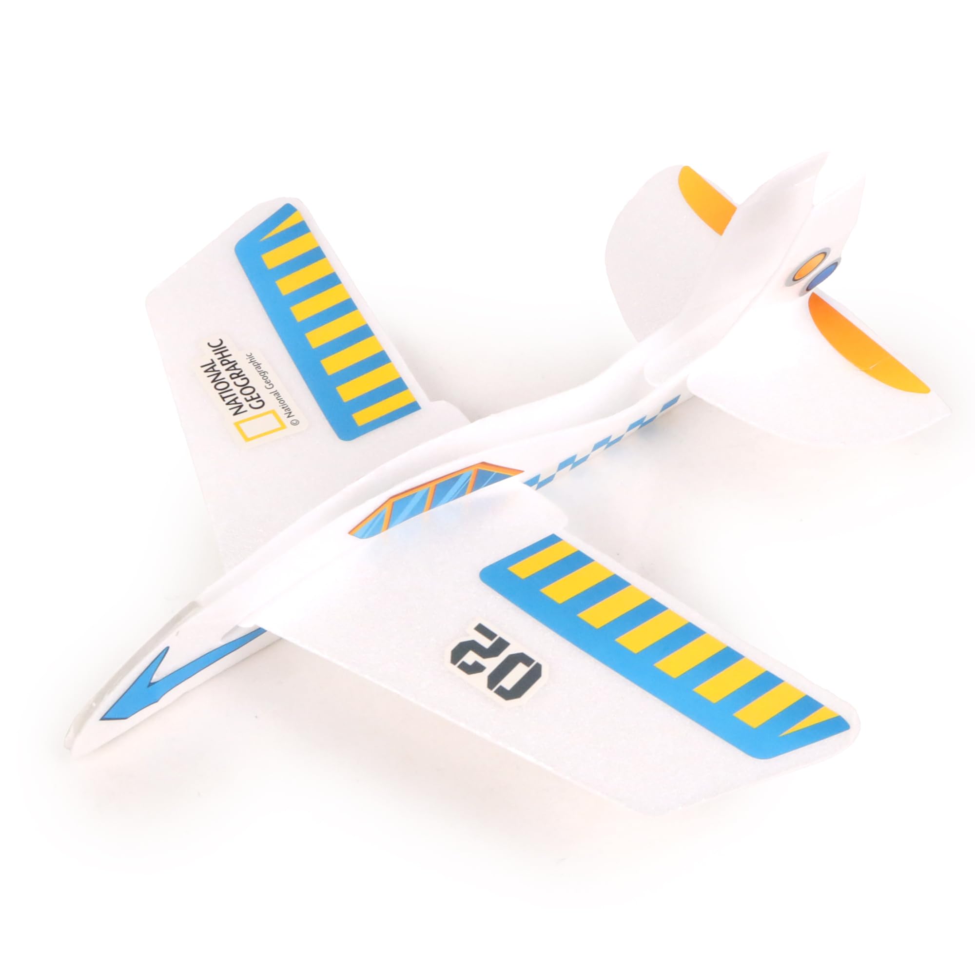 explora-maquettes-3d-aspirateur-construire-32-pi-ces-d-s-5-ans image 8