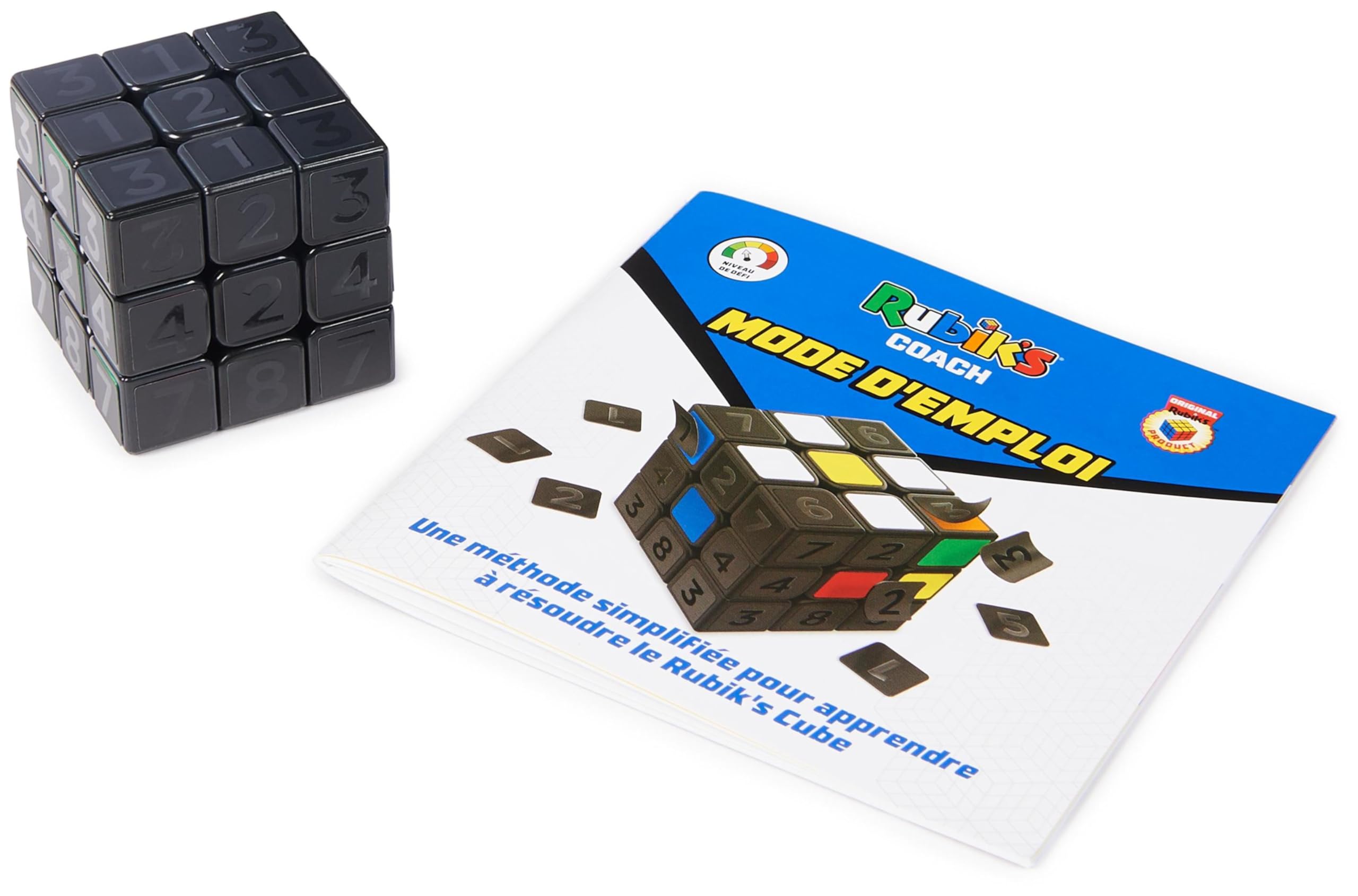rubik-s-coach-3x3-cube-magique-apprentissage-8-ans image 7