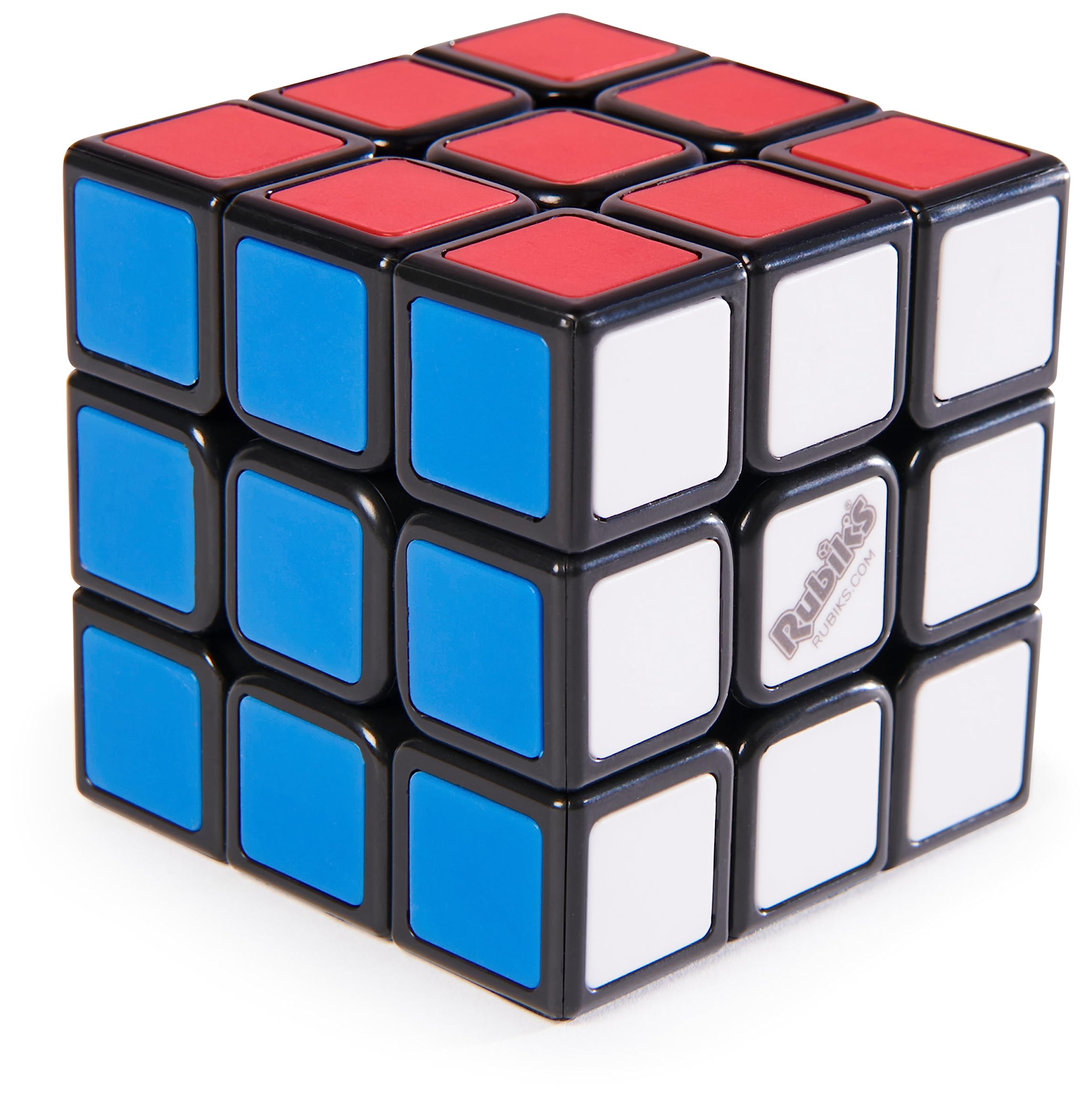 rubik-s-phantom-3x3-cube-thermochromique-noir-8-ans image 7