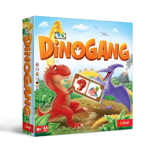 trefl-red-dinogang-jeu-de-soci-t-dinosaures-d-s-6-ans image 7