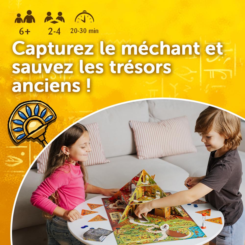 trefl-spy-guy-pyramide-jeu-coop-ratif-observation-6-ans image 2