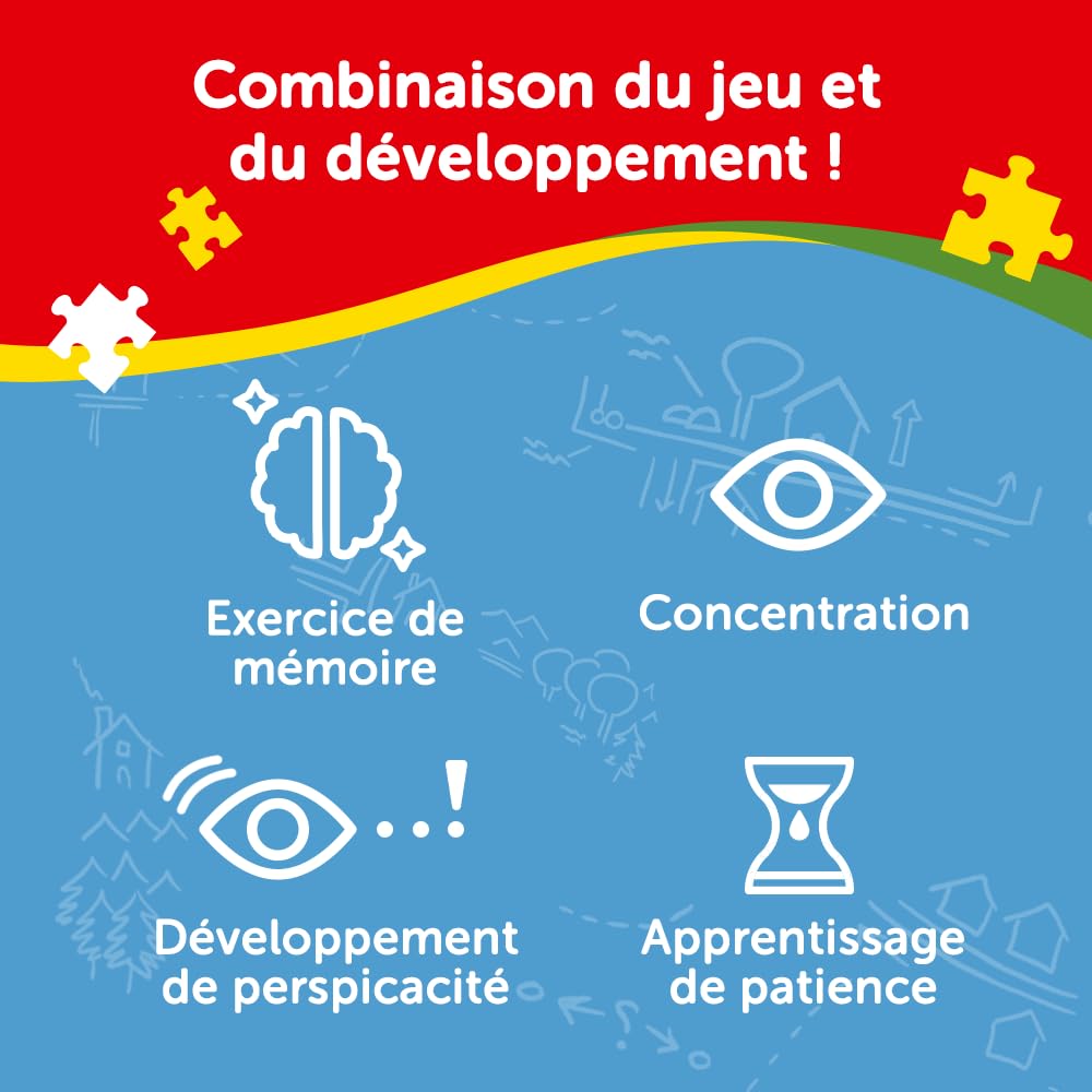 trefl-spy-guy-ferme-puzzle-observation-24-pi-ces-3-ans image 5