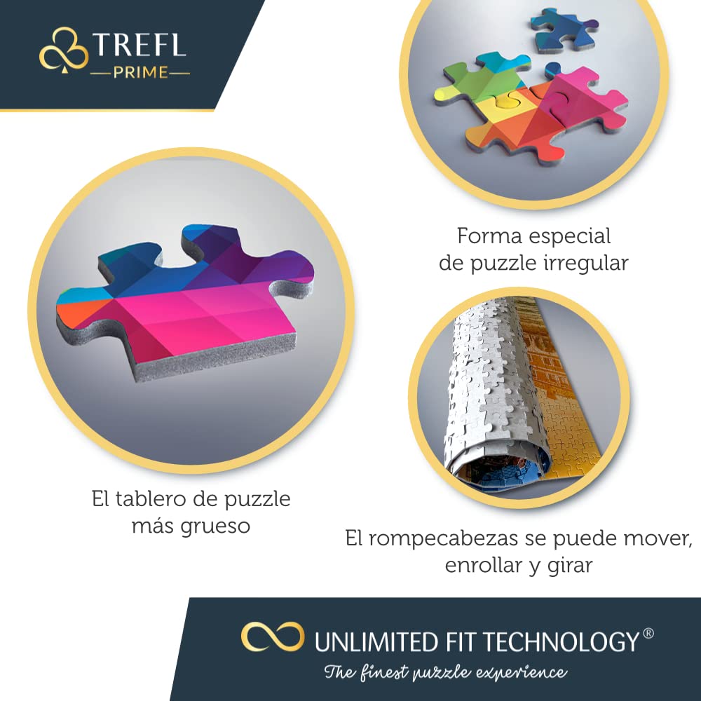 trefl-prime-amour-de-chien-puzzle-1000-pi-ces-chien image 4