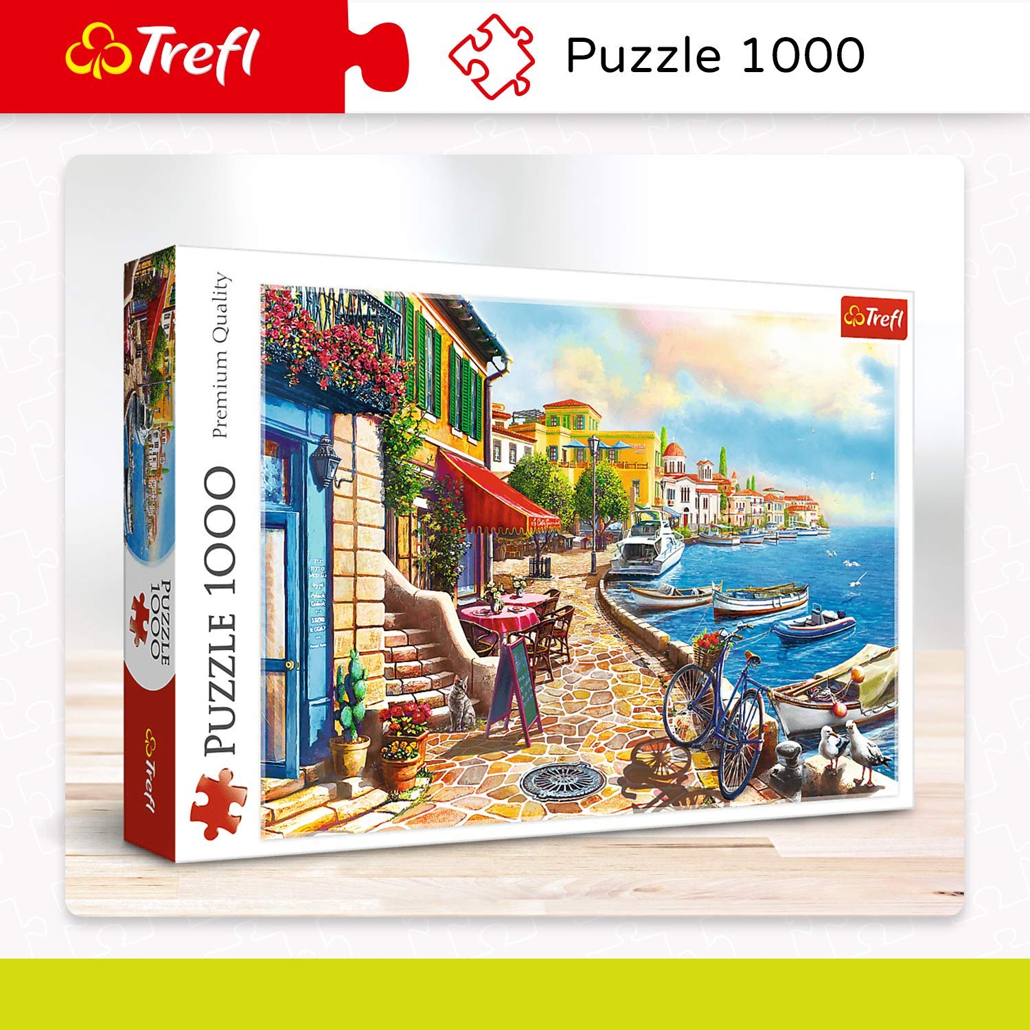 trefl-red-megabox-coffret-puzzle-3x1000-2000-pi-ces image 4