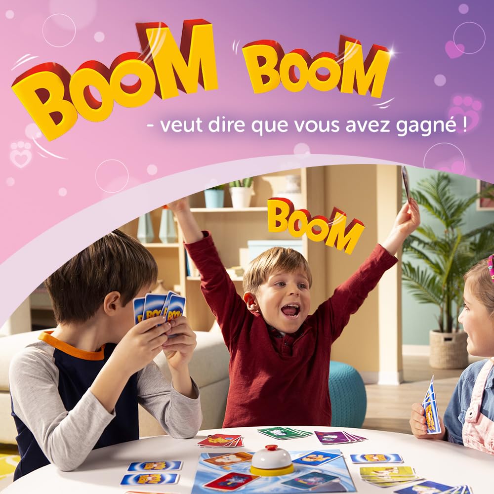 trefl-boom-gabby-s-dollhouse-jeu-de-cartes-cloche-6-ans image 6