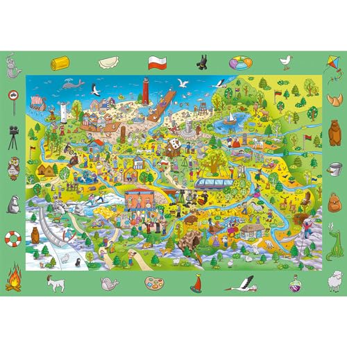 trefl-spy-guy-pologne-puzzle-observation-100-pi-ces image 8