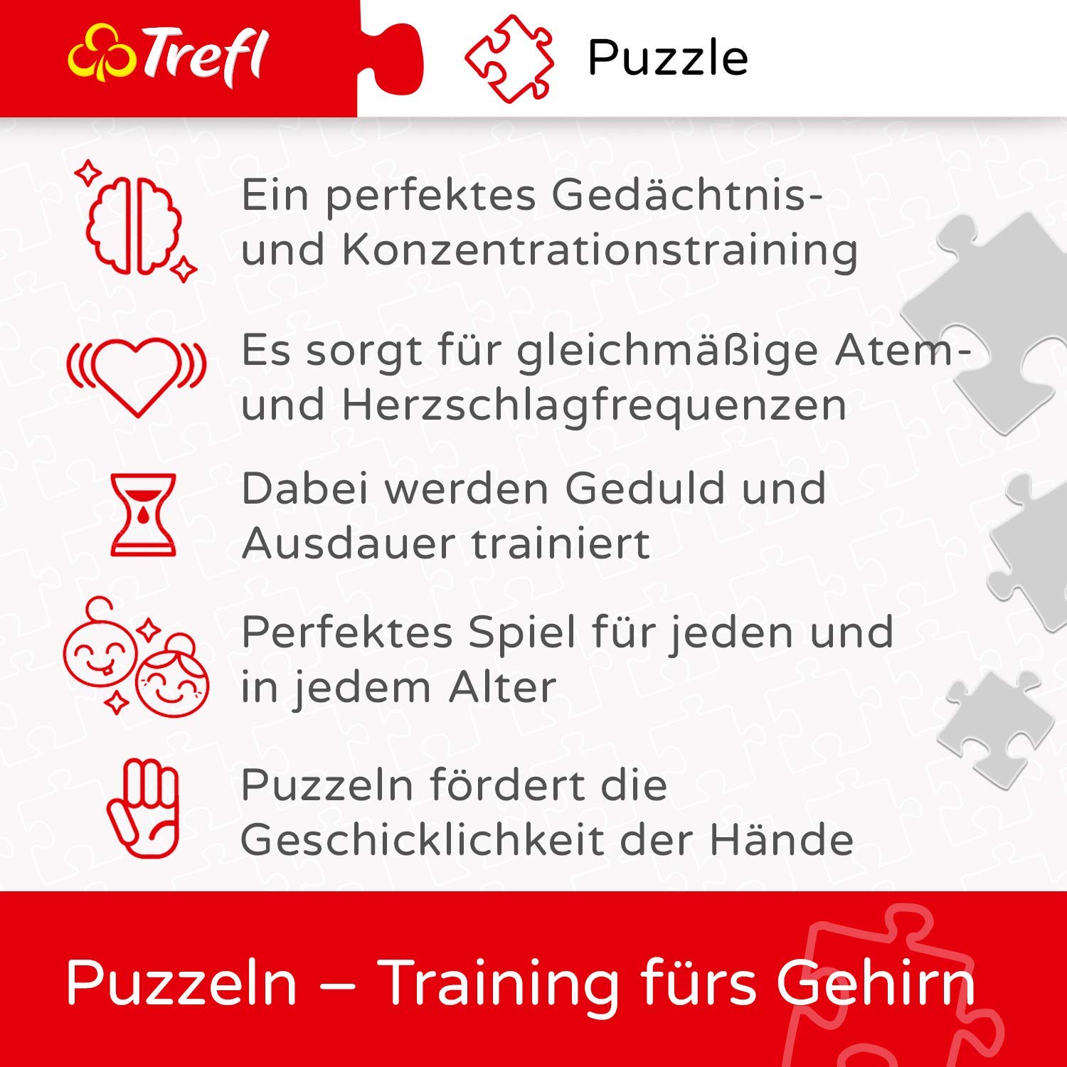 trefl-red-duo-puzzle-1000-pi-ces-lot-2-paris-europe image 4