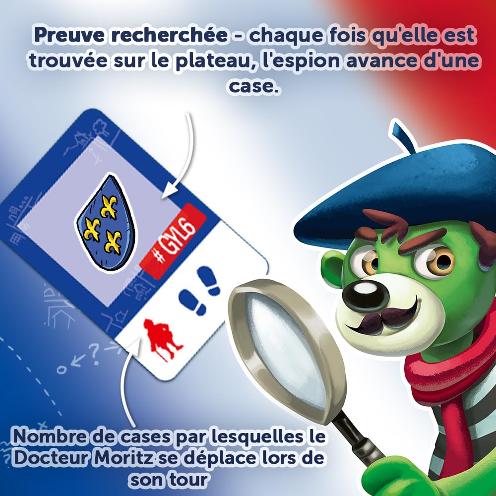 trefl-spy-guy-france-jeu-de-soci-t-coop-ratif-enqu-te image 6