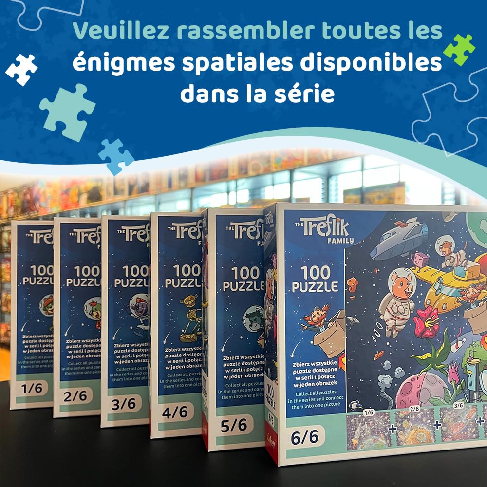 the-treflik-family-oncle-espace-puzzle-100-pi-ces-d-s-5-ans image 5