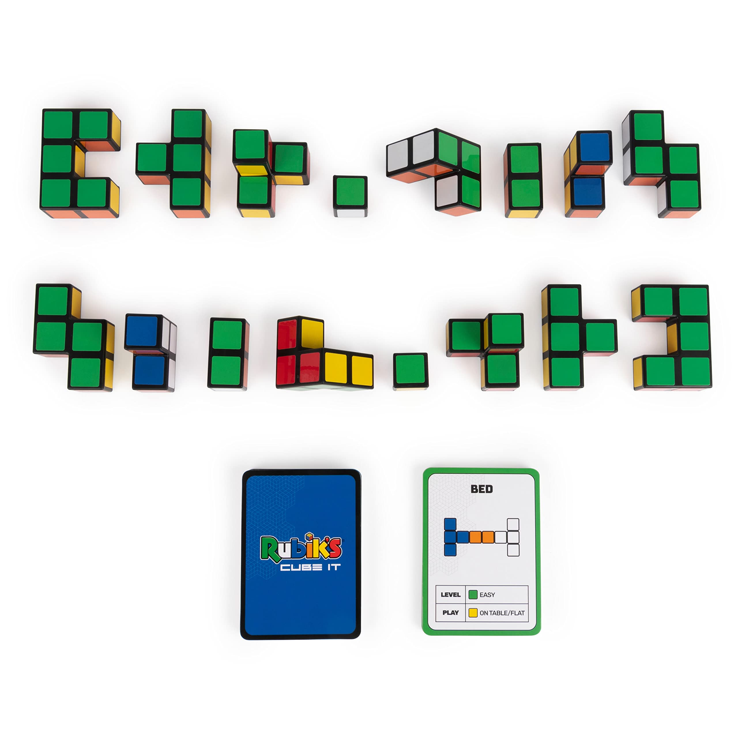 rubik-s-cube-it-jeu-de-rapidit-54-cartes-2-joueurs image 2