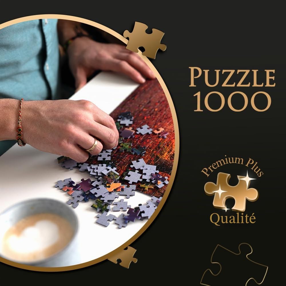 trefl-premium-plus-big-ben-puzzle-1000-pi-ces-photo image 3