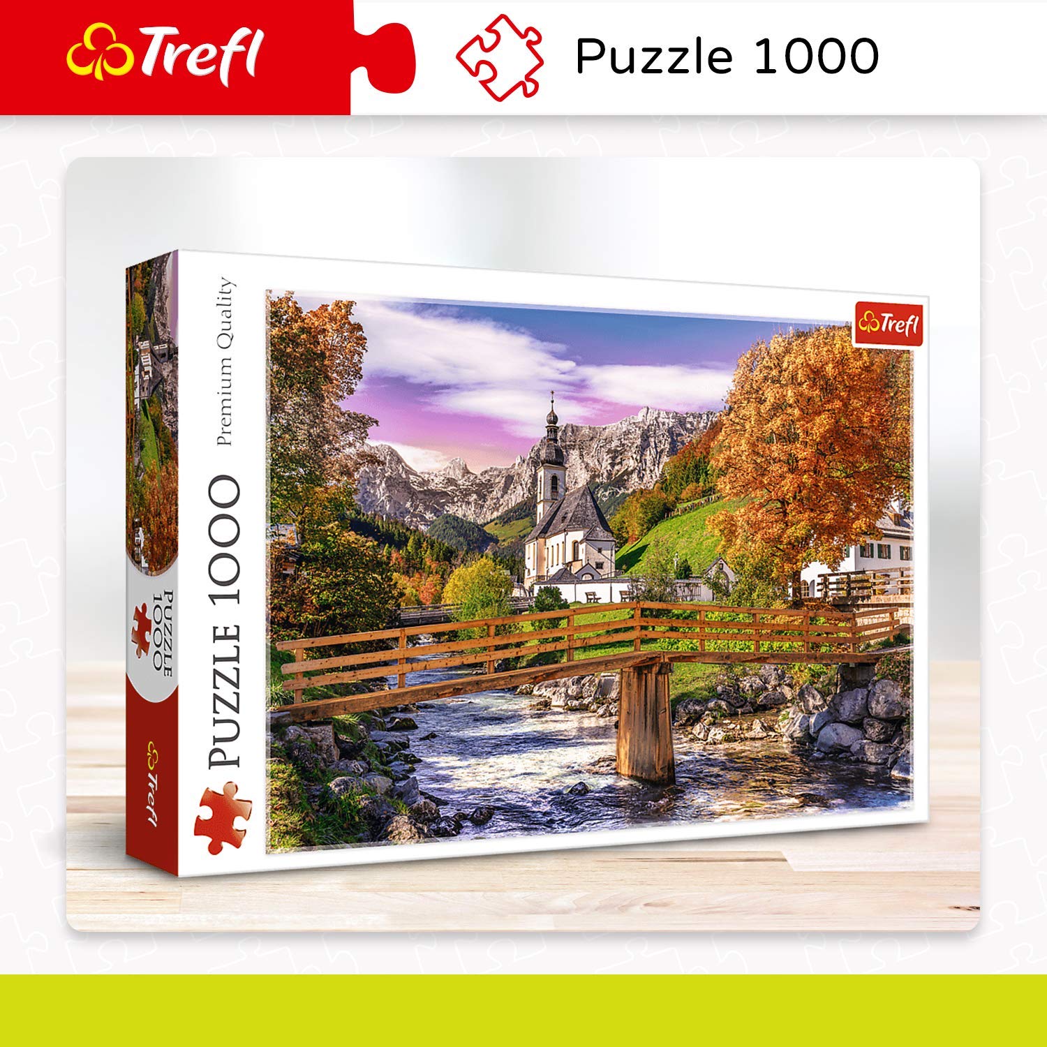 trefl-red-megabox-coffret-puzzle-3x1000-2000-pi-ces image 5