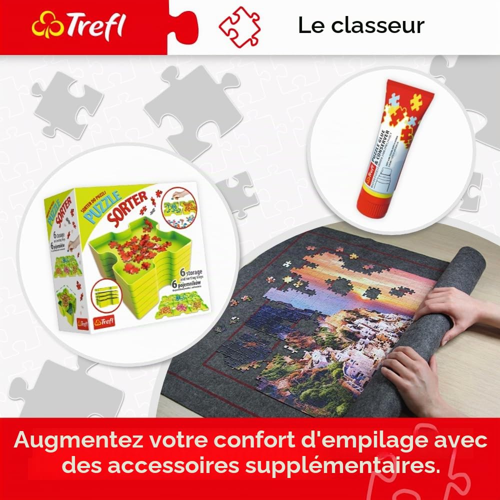 trefl-premium-plus-vacances-en-gr-ce-puzzle-3000-pi-ces-mer image 7