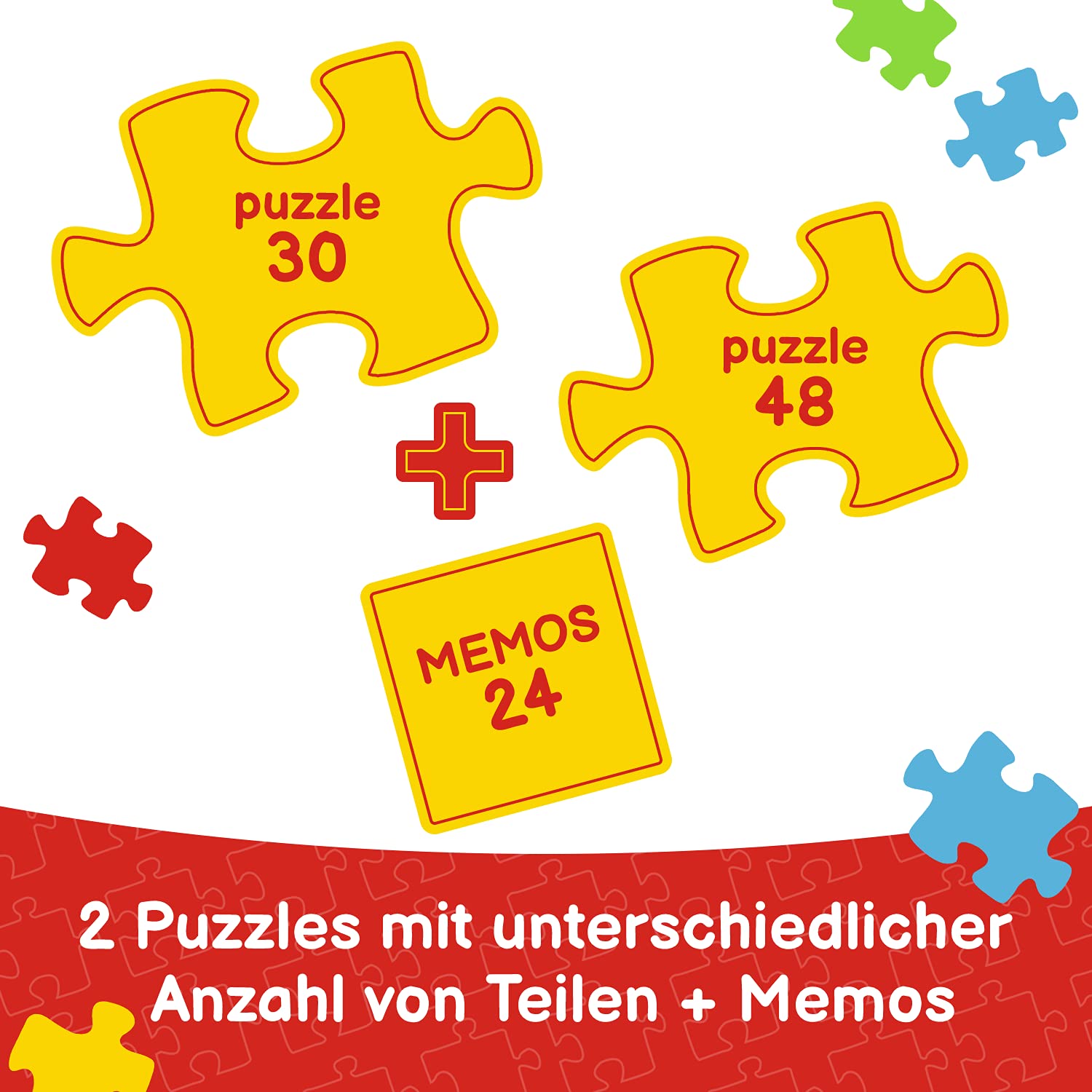 trefl-paw-patrol-2-puzzles-m-mos-enfant-3-ans-coussin image 3