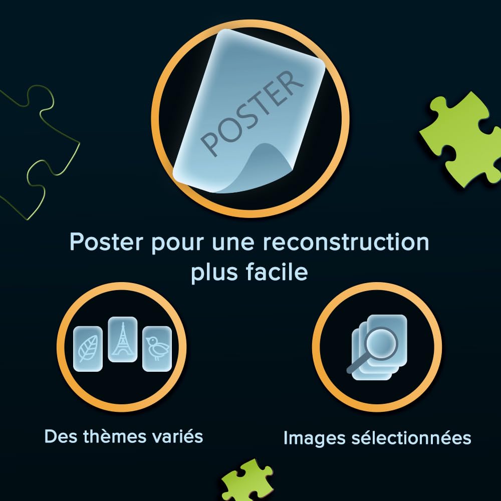 trefl-premium-plus-bob-l-ponge-puzzle-1000-pi-ces-d-s-14-ans image 6