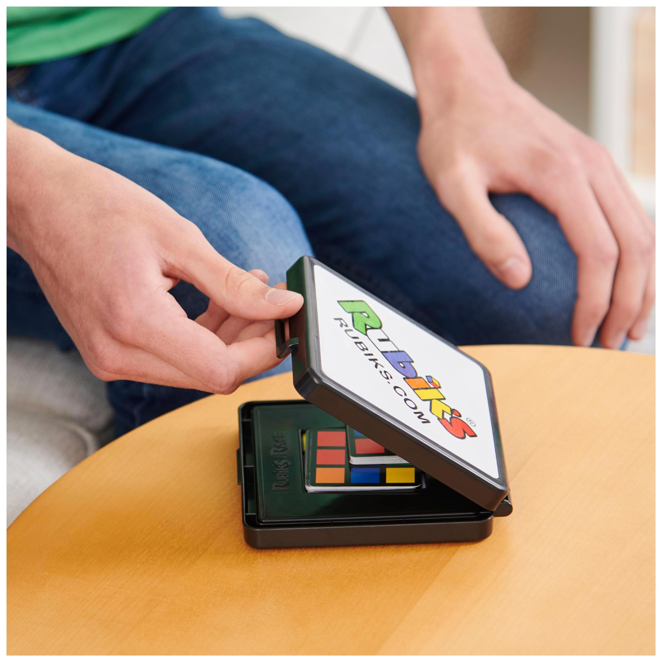 rubik-s-race-version-voyage-jeu-de-soci-t-2-joueurs-7-ans image 4