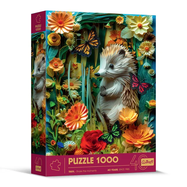 trefl-premium-plus-paper-art-puzzle-1000-pi-ces-h-risson-3d image 1