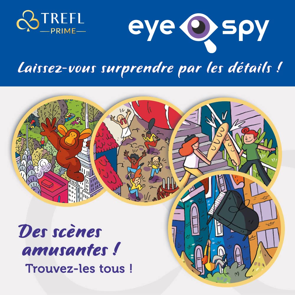 trefl-prime-imaginary-cities-new-york-puzzle-1000-pi-ces-d-s-12-ans image 4