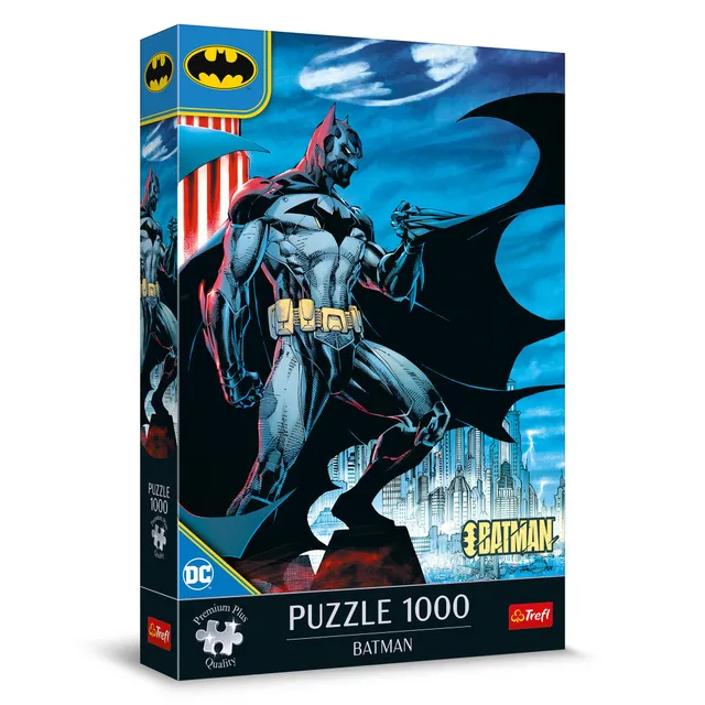 trefl-premium-plus-super-h-ros-puzzle-1000-pi-ces-12-ans image 1