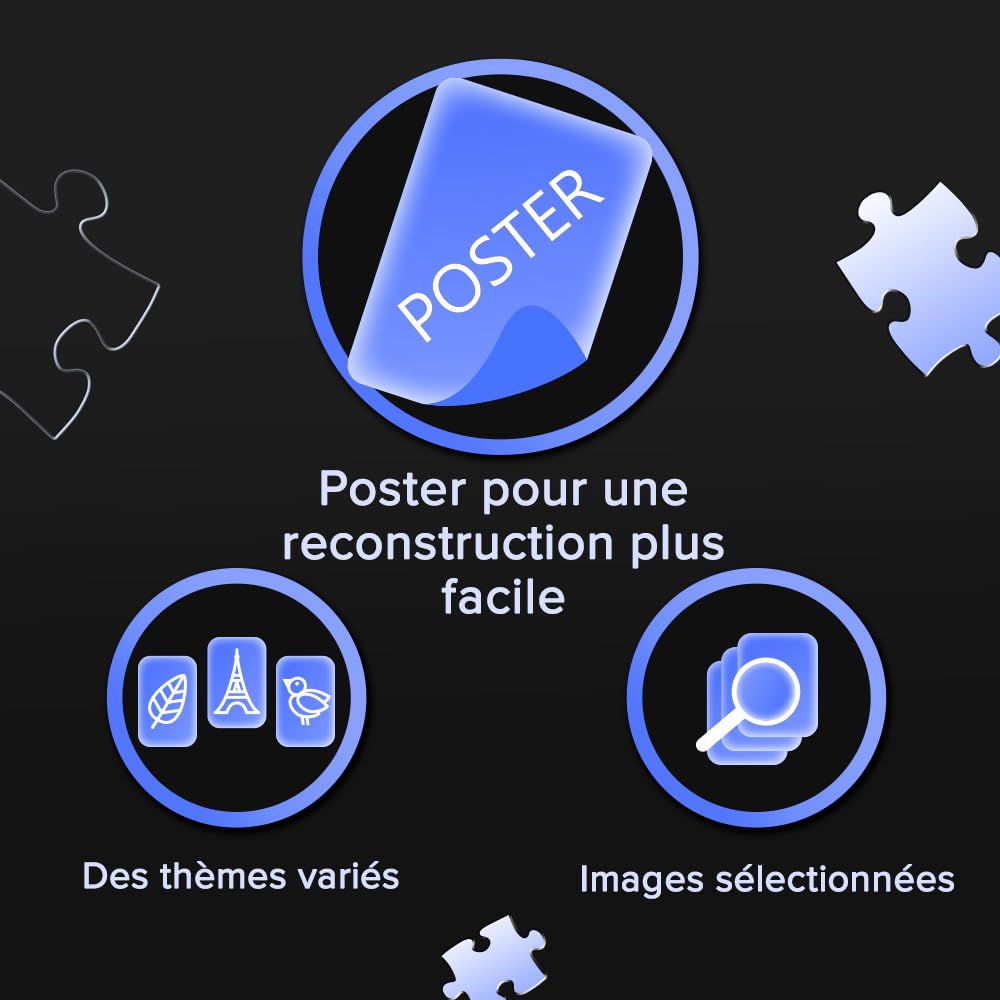 trefl-premium-plus-joyeux-halloween-puzzle-1000-pi-ces image 6