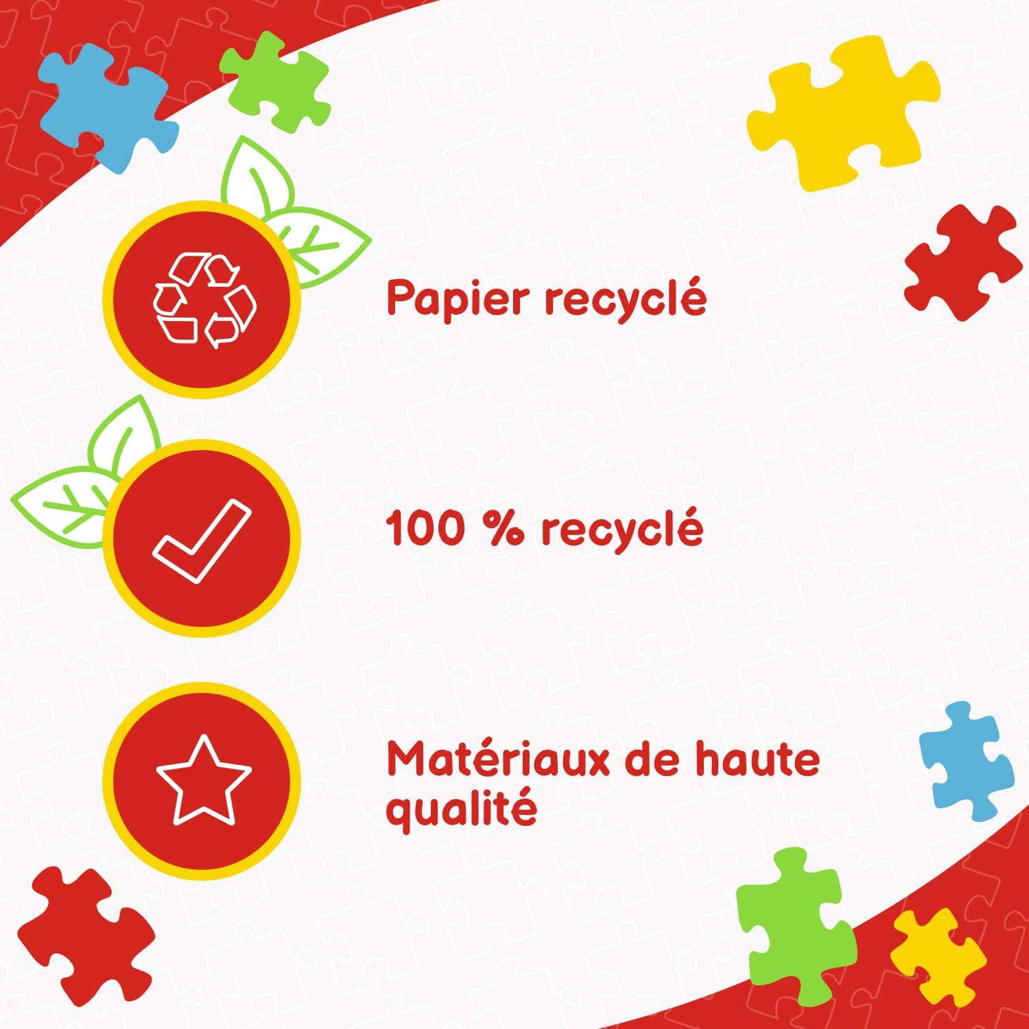 trefl-red-v-hicules-d-intervention-puzzle-cadre-15-pi-ces image 6