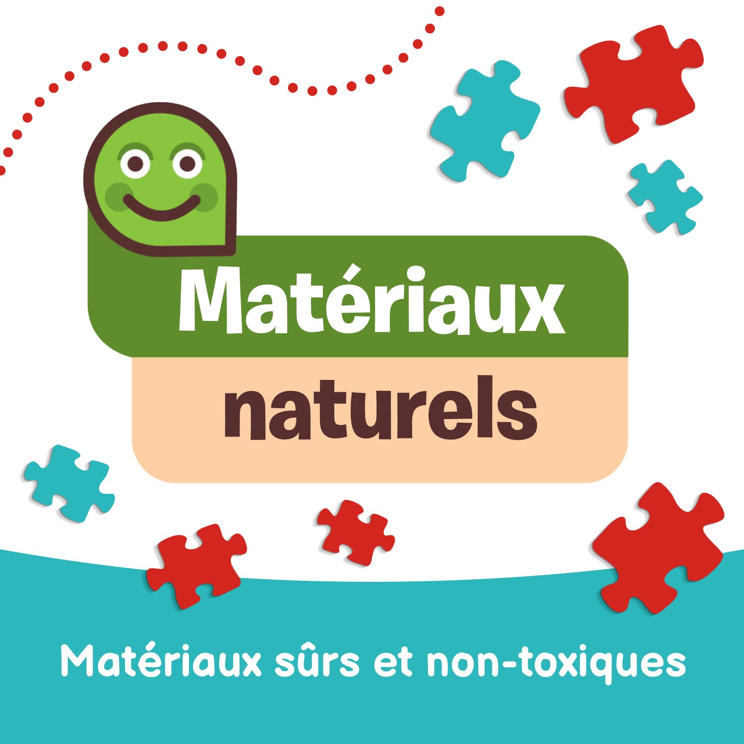 trefl-baby-requins-heureux-puzzle-cadre-4-6-pi-ces image 6