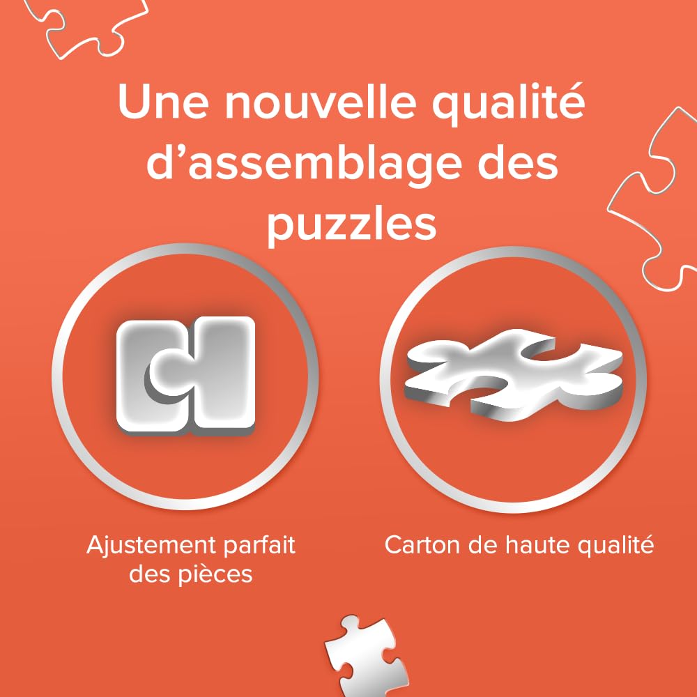 trefl-premium-plus-minuit-rome-puzzle-1000-pi-ces-art image 4