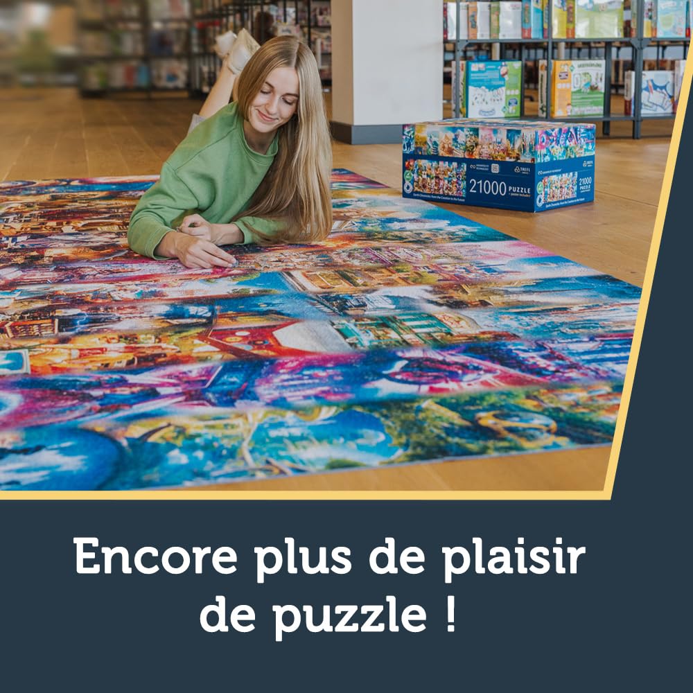 trefl-prime-earth-chronicles-puzzle-adulte-21000-pi-ces-uft image 7
