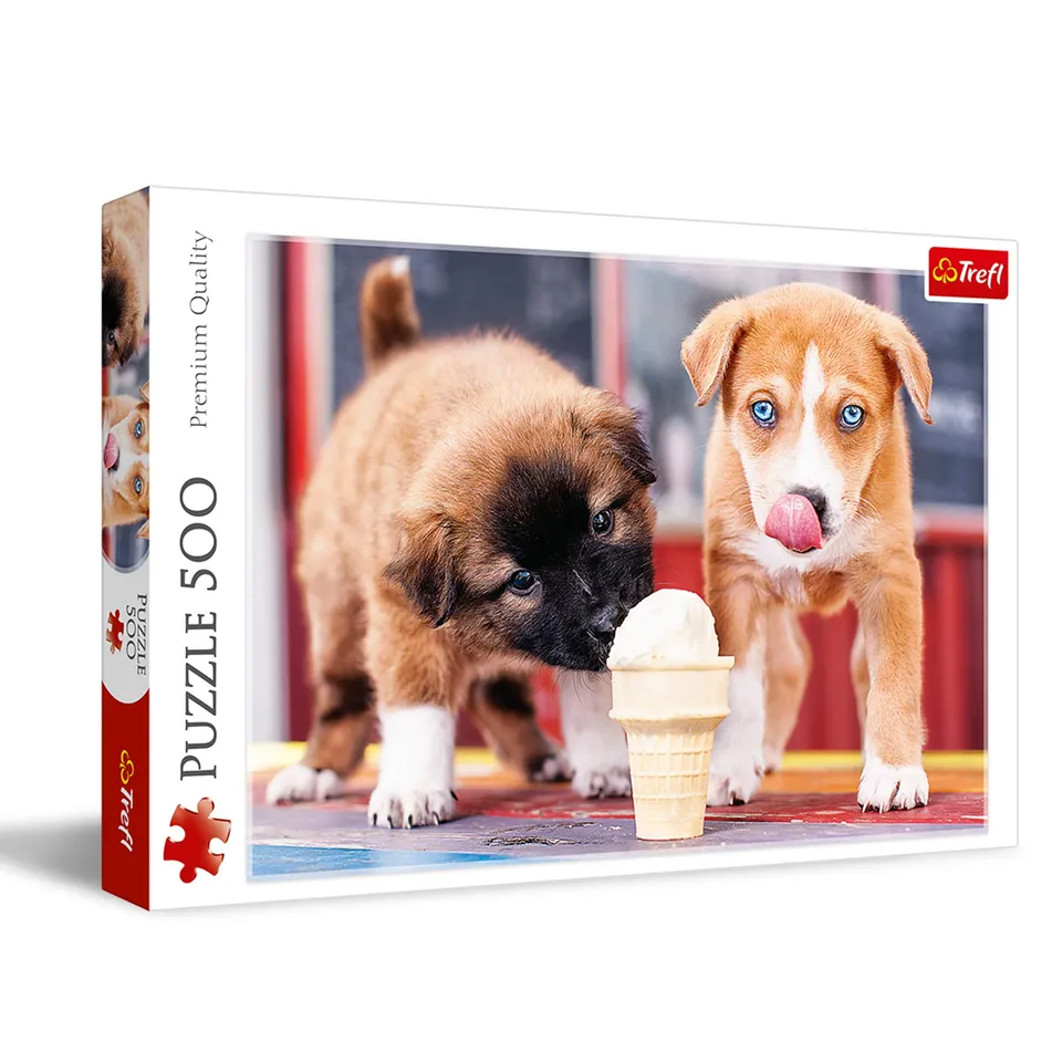 trefl-premium-plus-zeit-f-r-eiscreme-puzzle-500-pi-ces image 1