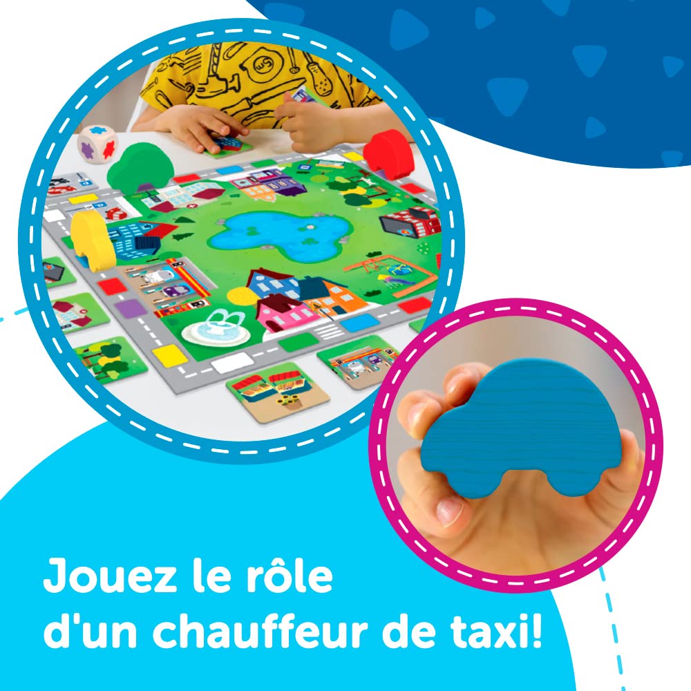 trefl-wood-craft-beep-beep-jeu-de-soci-t-bois-2-ans image 3