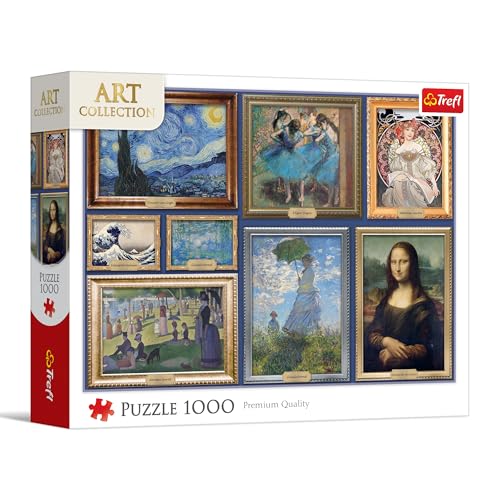 trefl-red-chefs-d-uvre-puzzle-1000-pi-ces-art-adulte image 8