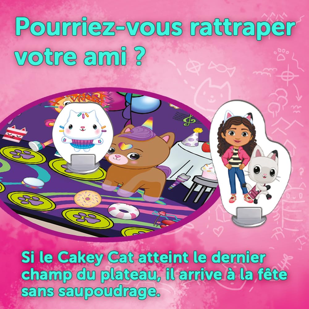 trefl-spy-guy-d-tective-miau-jeu-coop-ratif-gabby-3-ans image 7