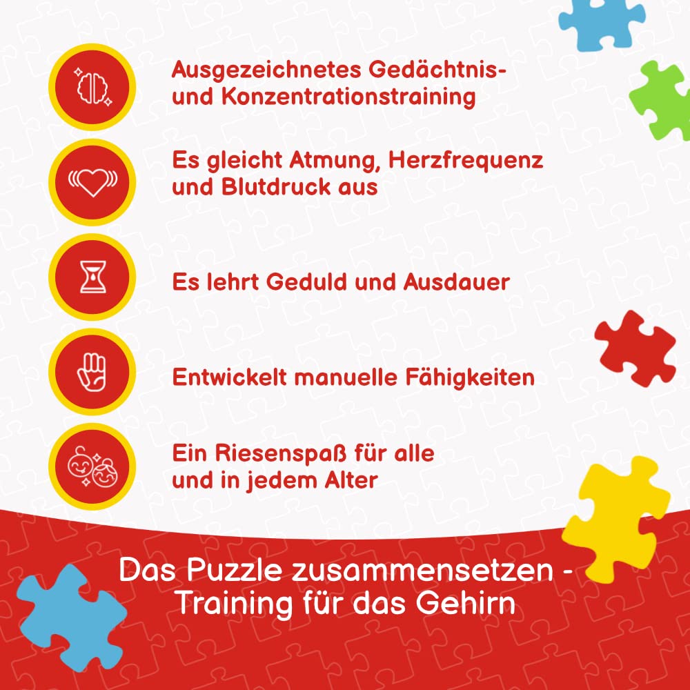 trefl-red-kicia-kocia-chaton-puzzle-30-pi-ces-3-ans image 5