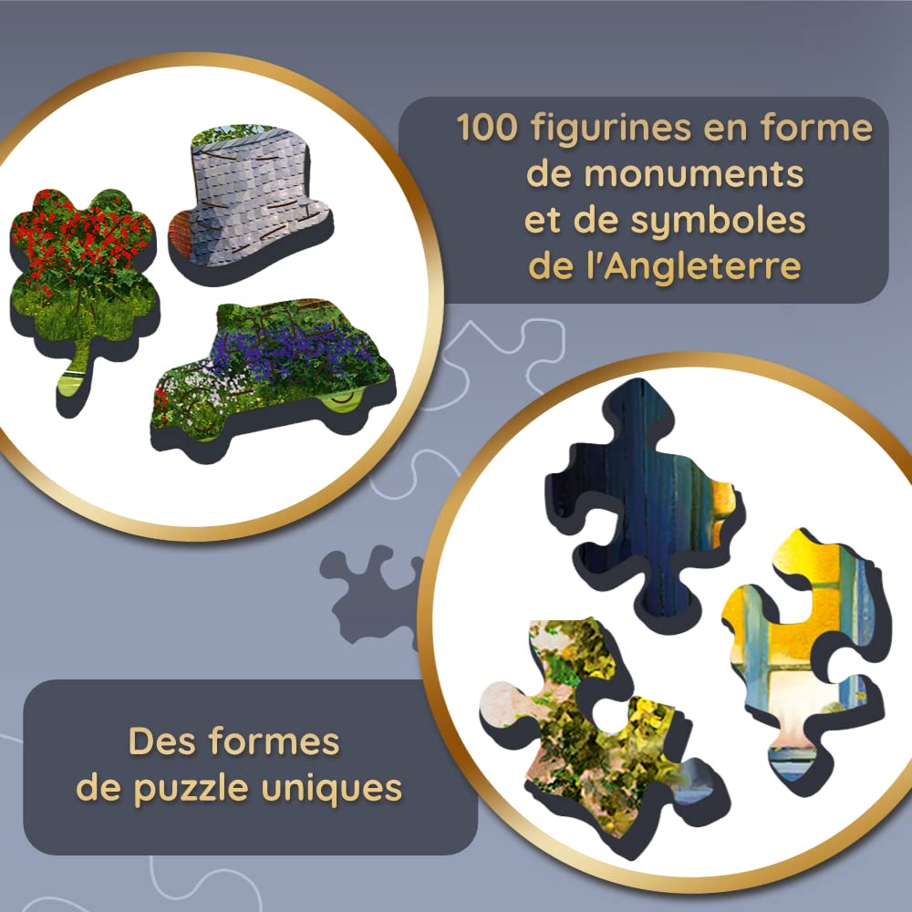 trefl-wood-craft-maison-victorienne-puzzle-bois-1000-pi-ces image 5