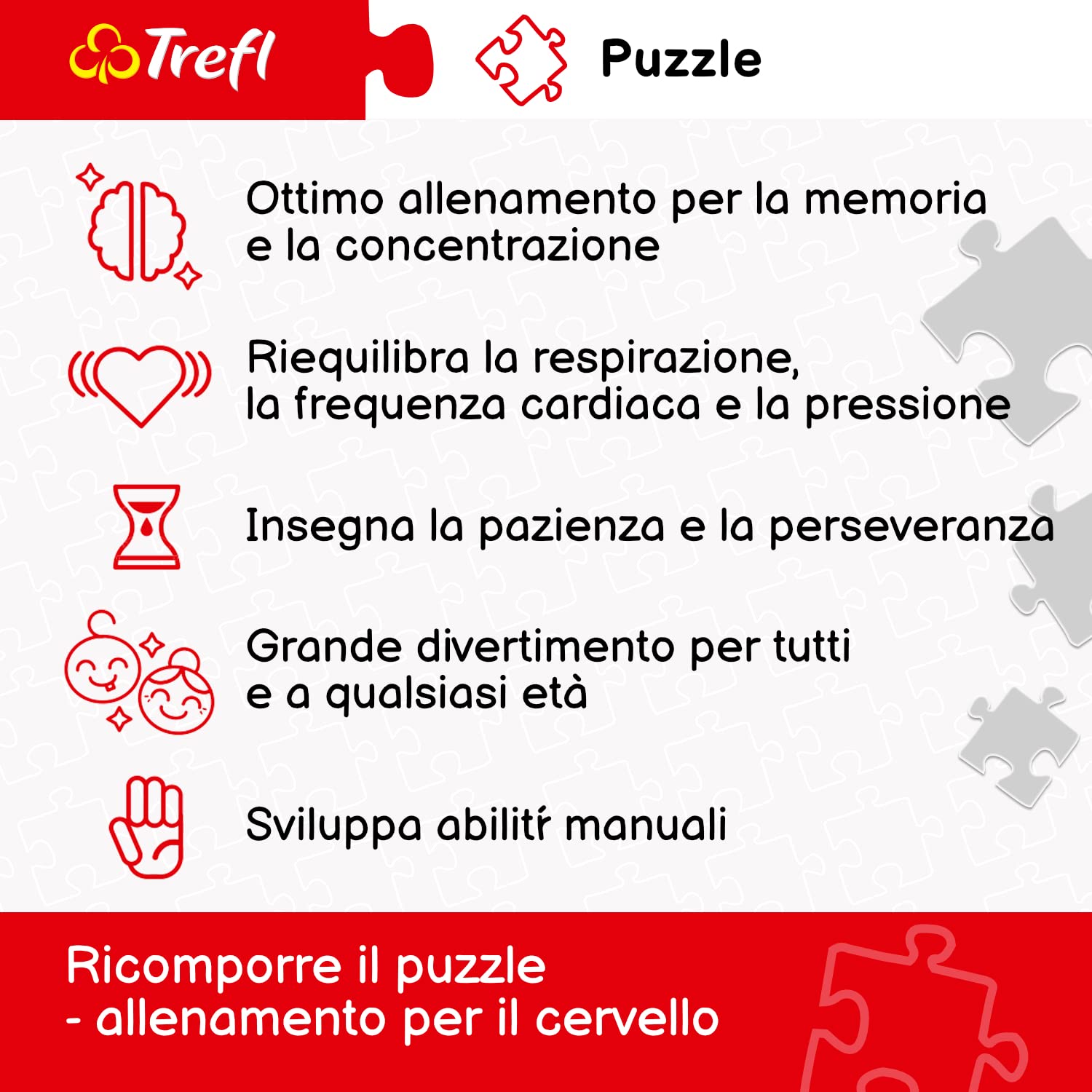 trefl-red-45008-puzzle-4000-pi-ces-grand-format-136x96-cm image 3