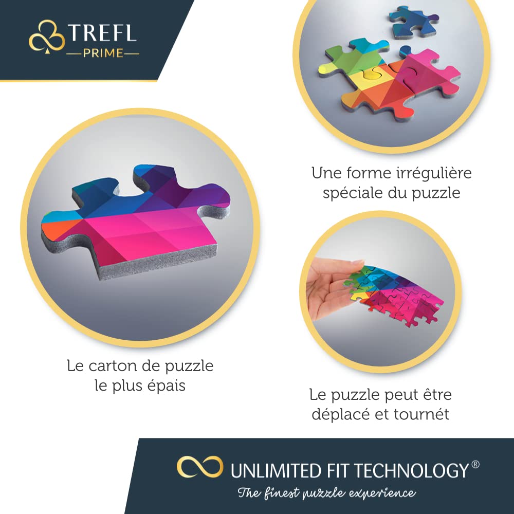 trefl-prime-uft-cosmic-alchemy-puzzle-1000-pi-ces-zodiaque image 4