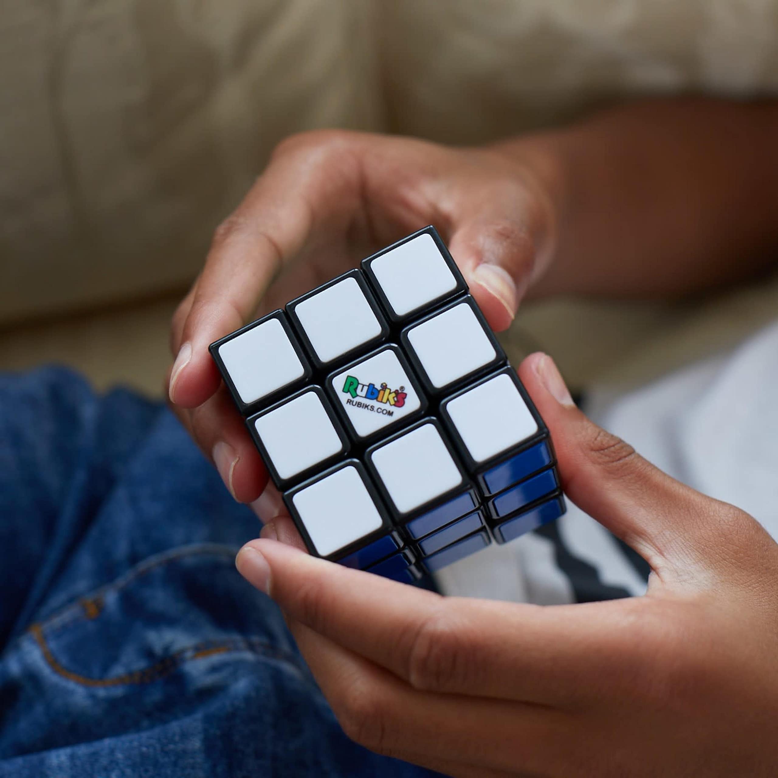 rubik-s-3x3-cube-6063192-cube-enfant-8-ans-sans-autocollants image 8