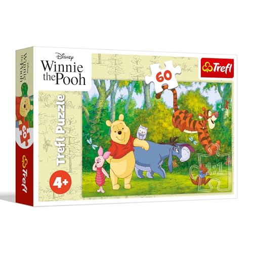 trefl-red-winnie-l-ourson-miel-puzzle-60-pi-ces-4-ans image 7