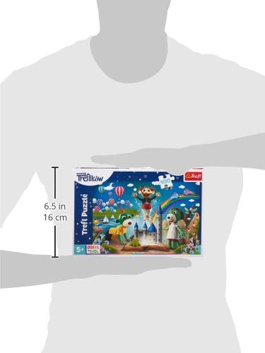trefl-famille-treflik-puzzle-100-pi-ces-d-s-5-ans image 7
