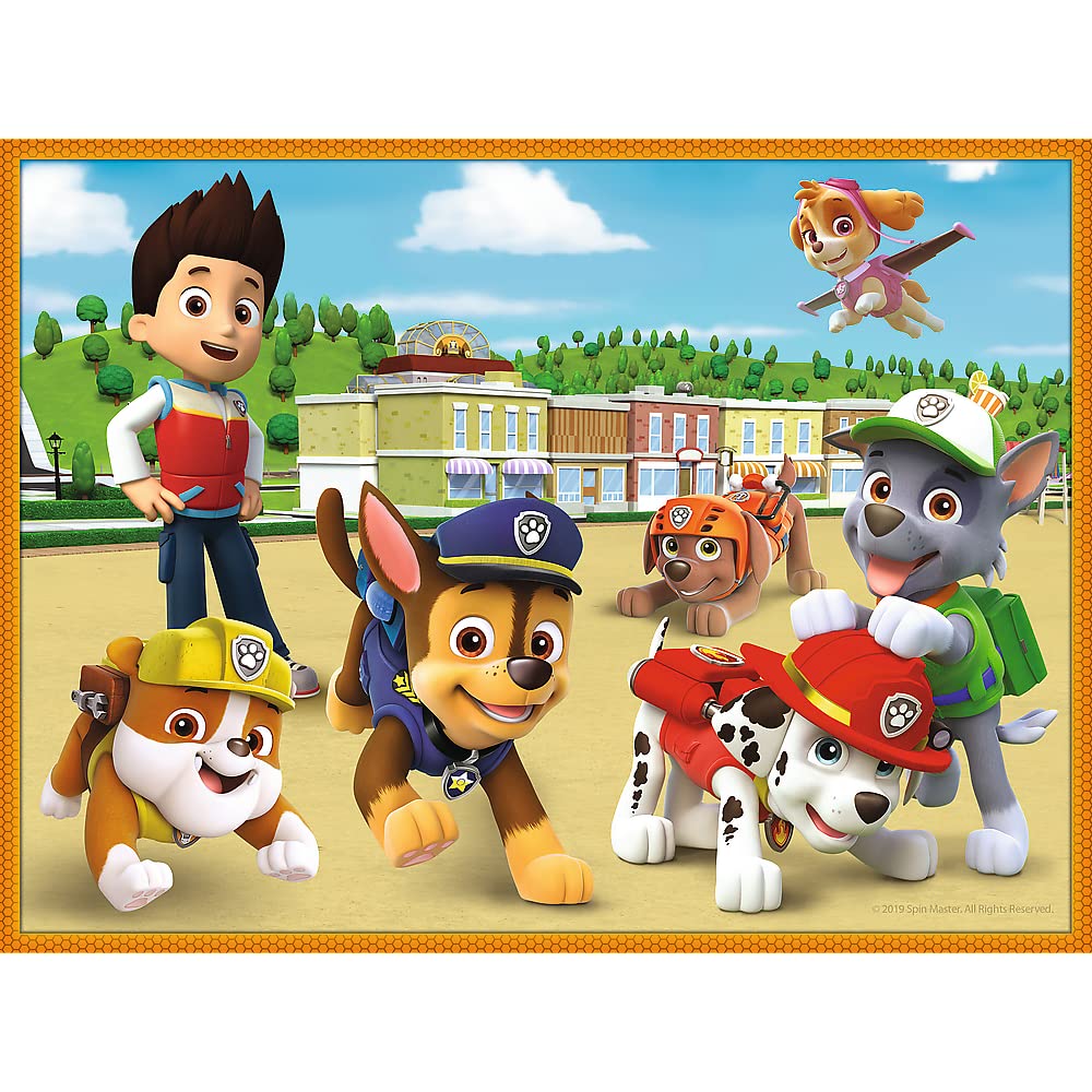 trefl-pat-patrouille-la-rescousse-puzzle-2x30-48-m-mo image 5