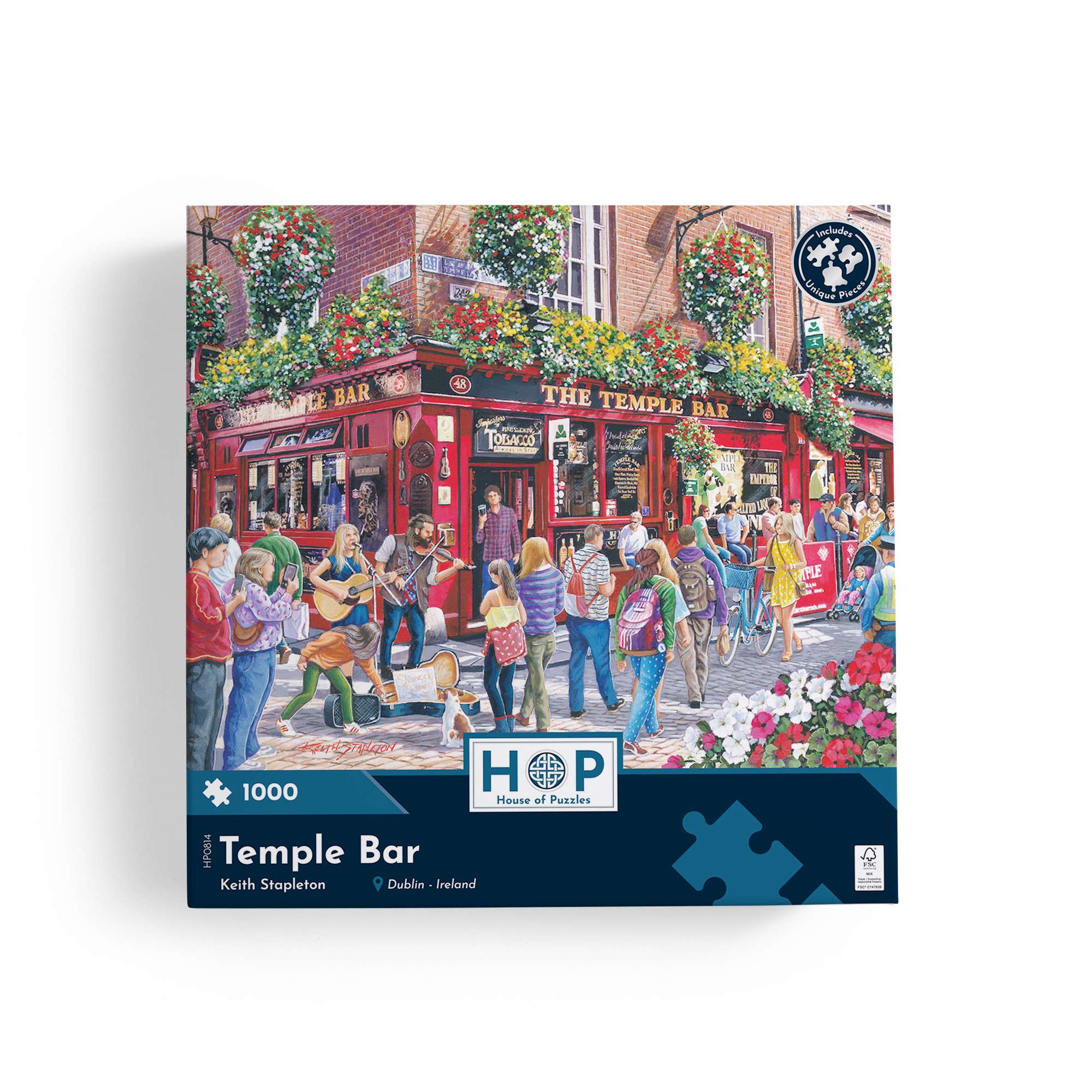 house-of-puzzles-temple-bar-puzzle-1000-pi-ces-dublin-pub-irlandais image 4