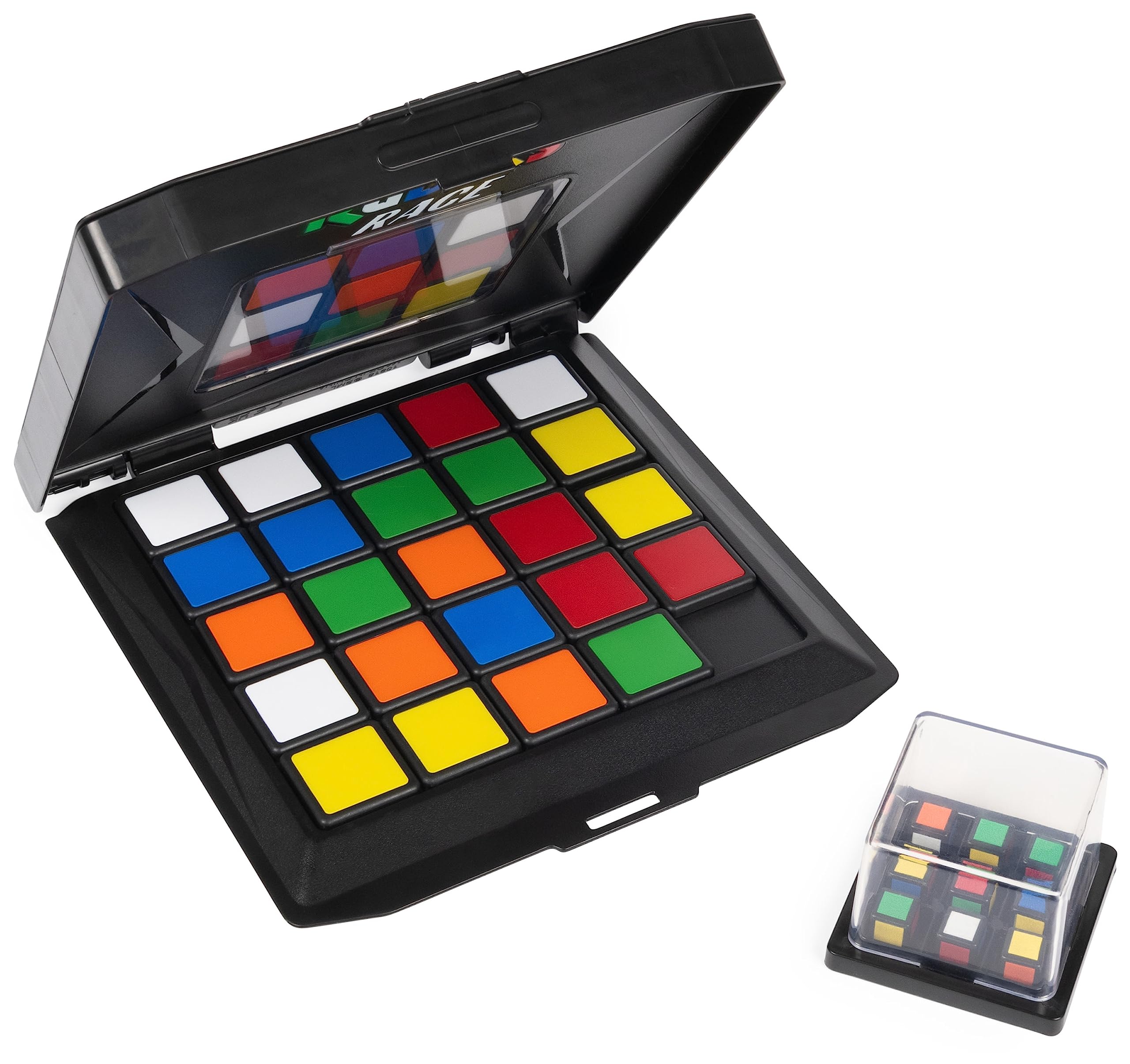rubik-s-race-jeu-de-soci-t-casse-t-te-2-joueurs-7-ans image 6