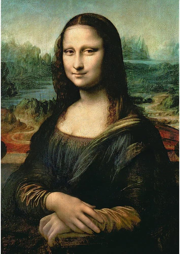 trefl-premium-plus-mona-lisa-puzzle-1000-pi-ces-art image 2