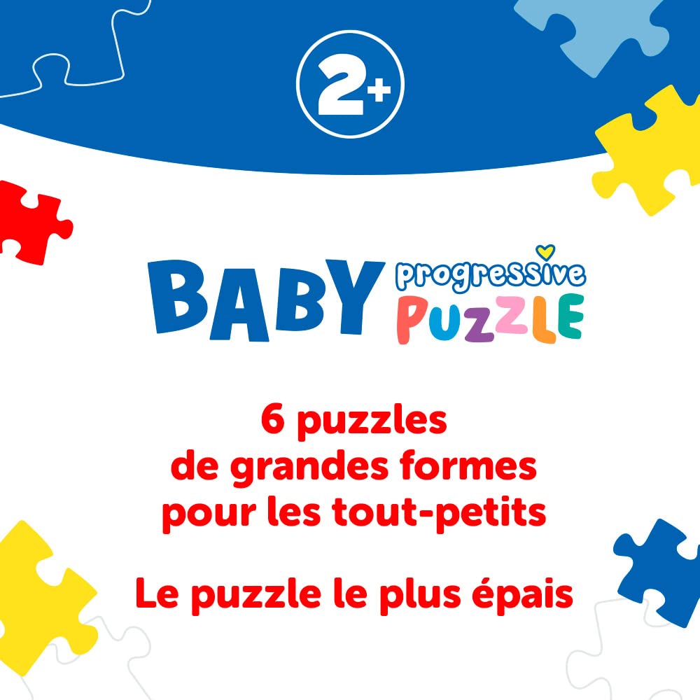 trefl-baby-primo-v-hicules-puzzle-progressif-d-s-2-ans image 2