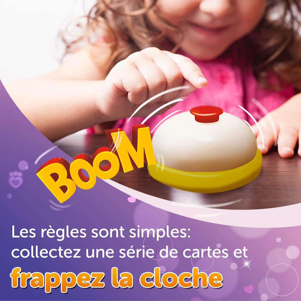 trefl-boom-gabby-s-dollhouse-jeu-de-cartes-cloche-6-ans image 3