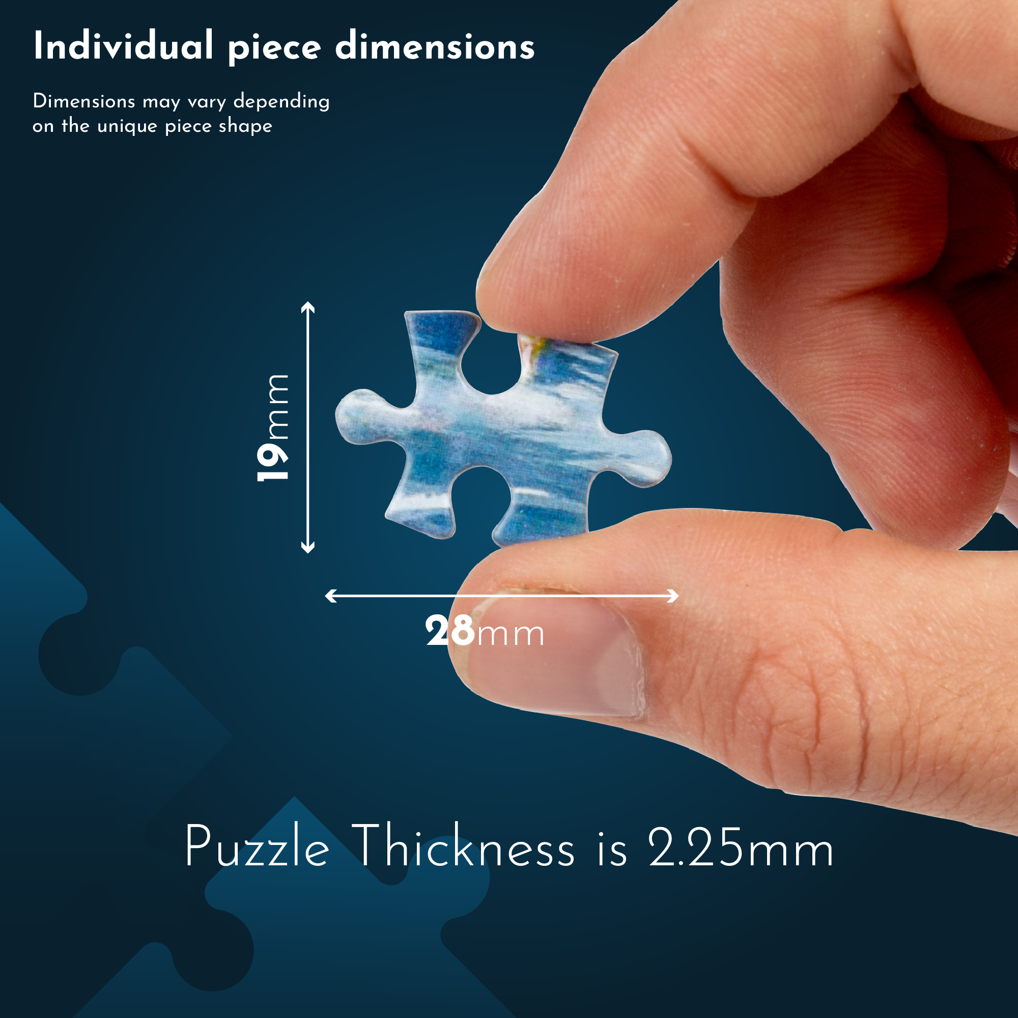 house-of-puzzles-tea-and-tales-puzzle-500-pi-ces-biblioth-que image 7