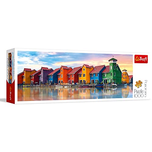trefl-red-29034-groningen-puzzle-panorama-1000-pi-ces image 8