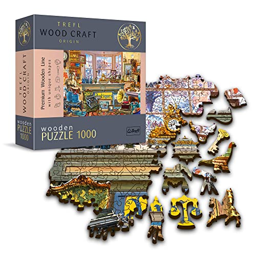 trefl-wood-craft-boutique-antique-puzzle-bois-1000-pi-ces-figures image 8